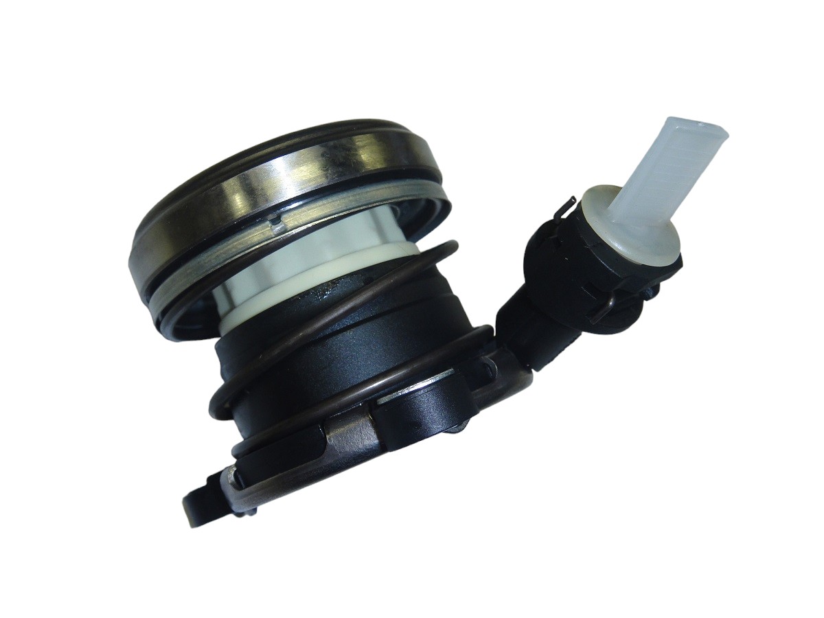 RULEMAN EMBR*CH SONIC 1.6 16V 2012/TRACKER 2013/