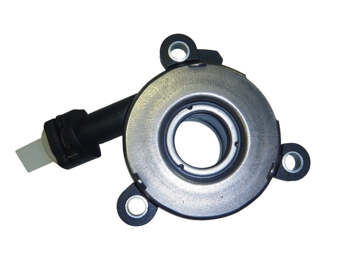 RULEMAN EMBR*CH SONIC 1.6 16V 2012/TRACKER 2013/