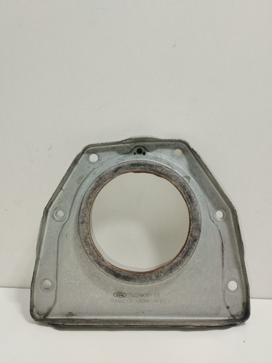 Porta Reten Cigüeñal Ford Focus Turnier (CAK) 1998-2004 Ambiente 1.6L 74kW 1S4G6K301AA