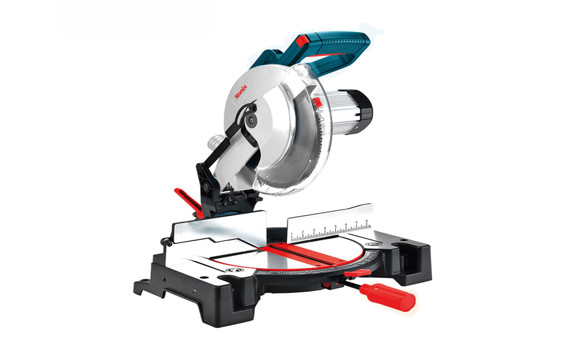 SIERRA INGLETADORA RONIX 230V 1650 3800 RPM