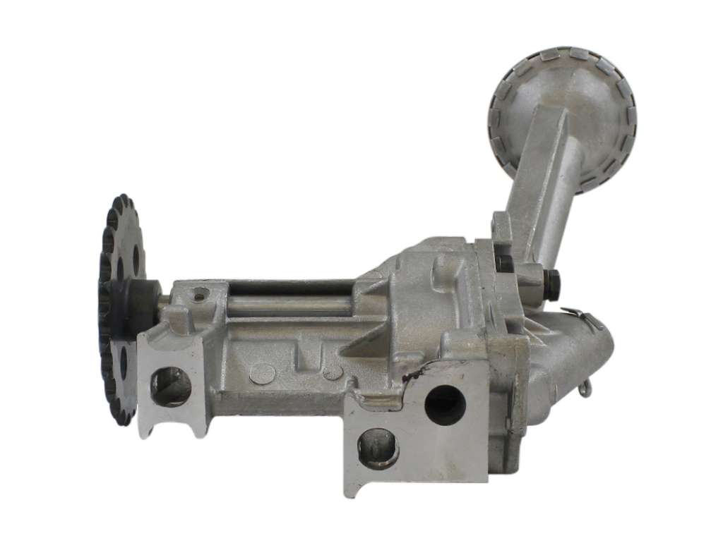 BOMBA ACEITE RE CLIO 1.6 16V/SCENIC