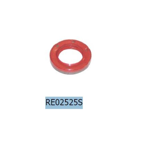 RETEN CIGÜEÑAL DEL. CORSA 1.0 1.4 1.6 1.8 ABR BRASIL 26X42X8MM 90501719