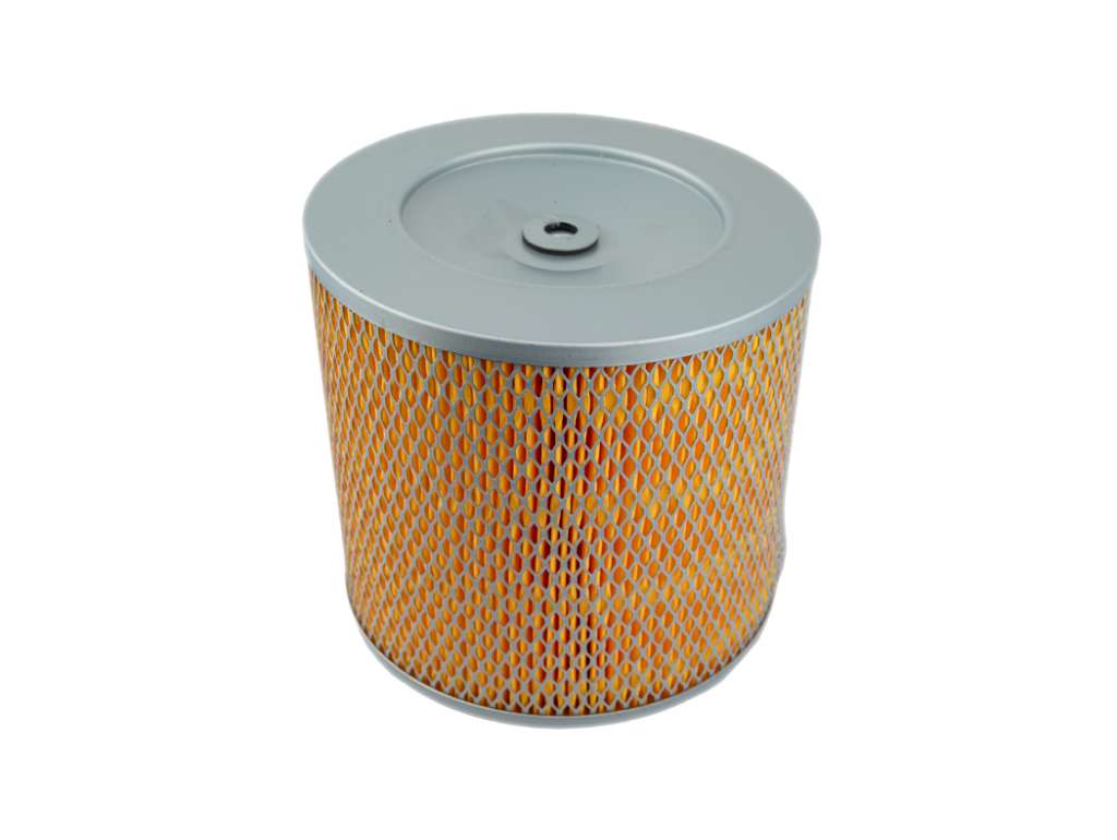 FILTRO AIRE HY H100 2.5/GALLOPER S/DE