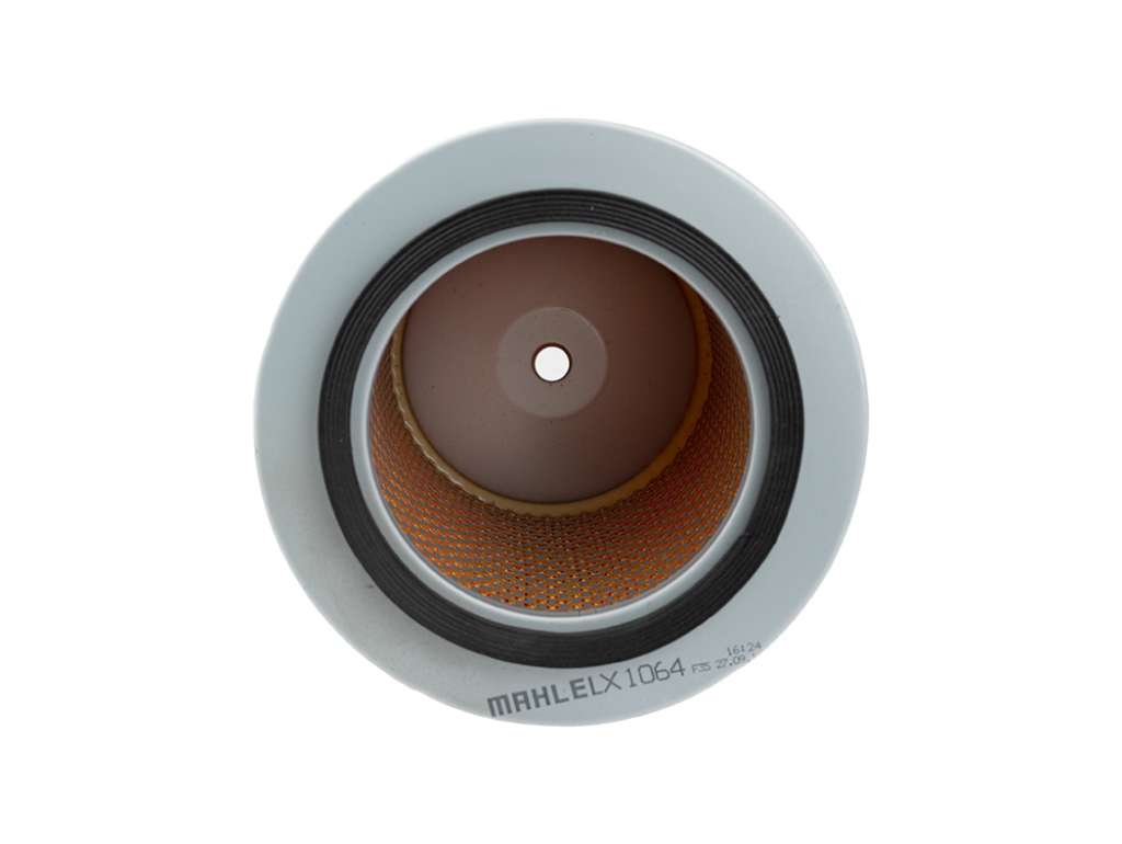 FILTRO AIRE HY H100 2.5/GALLOPER S/DE