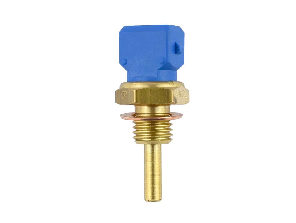 BULBO TEMPERATURA NI SENTRA/SUNNY INJECCION
