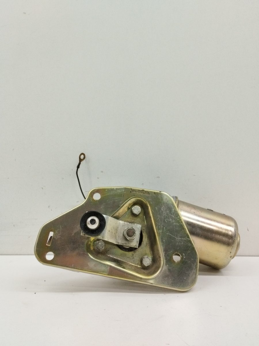 Motor Limpia Delantero Suzuki Swift Sf Berlina (EA) 1988-1996 GTI 1.3L 74kW 3810180E00000