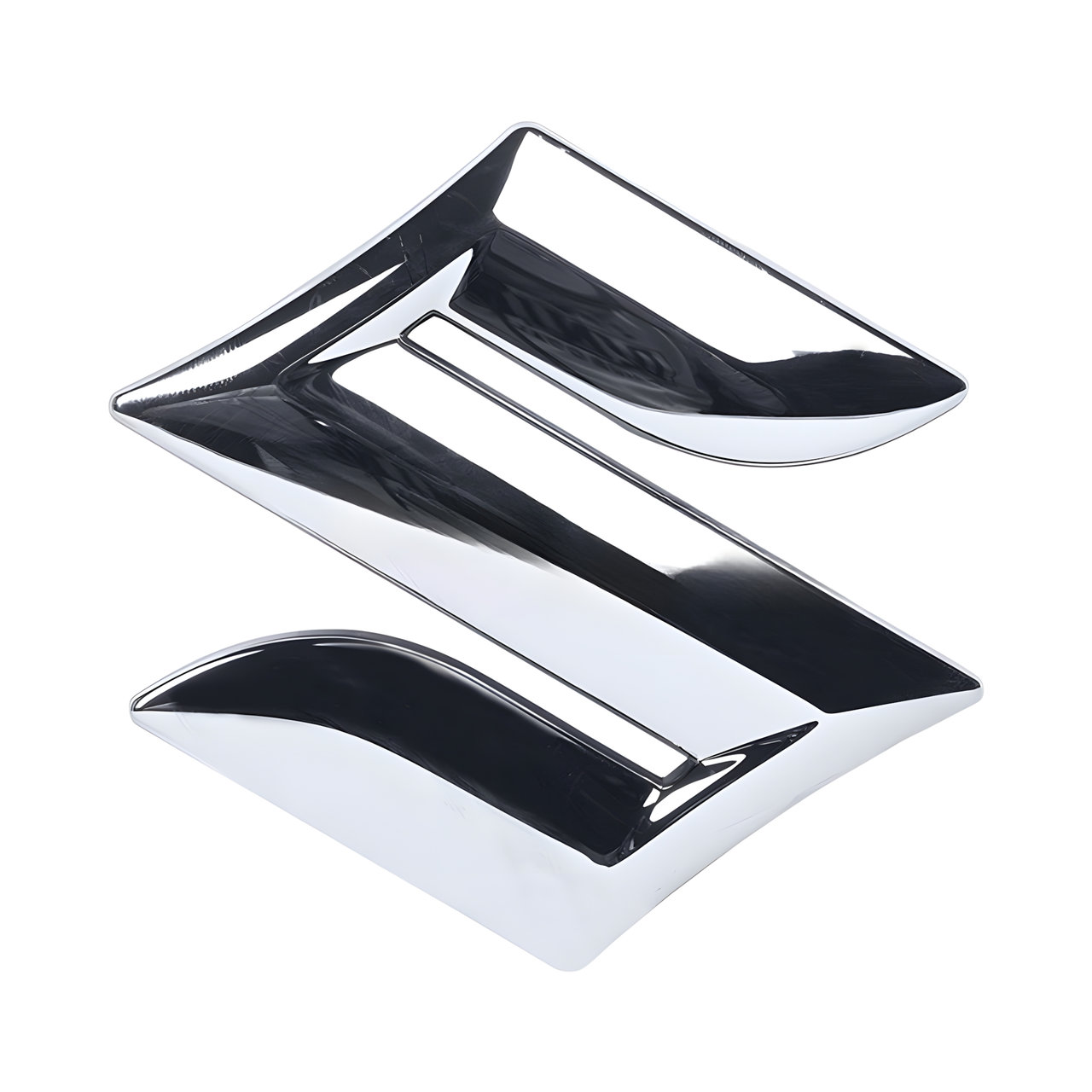 INSIGNIA CARETA -ORIGINAL