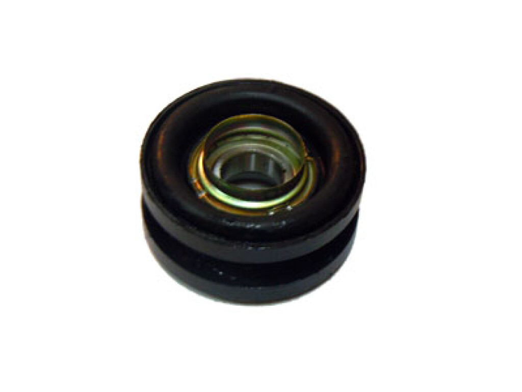 DIFERENCIAL PARTES NISSAN SOPORTE CARDAN NISSAN 720