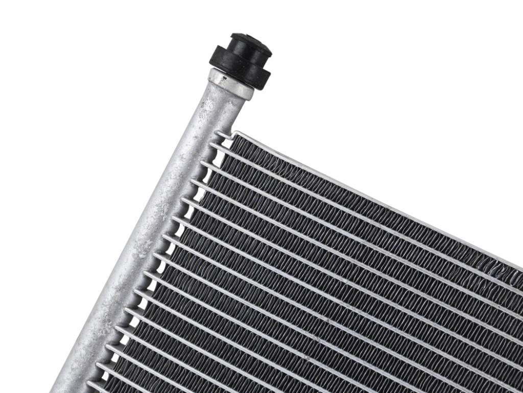 RADIADOR AIRE ACONDICIONADO NI D22 98/01