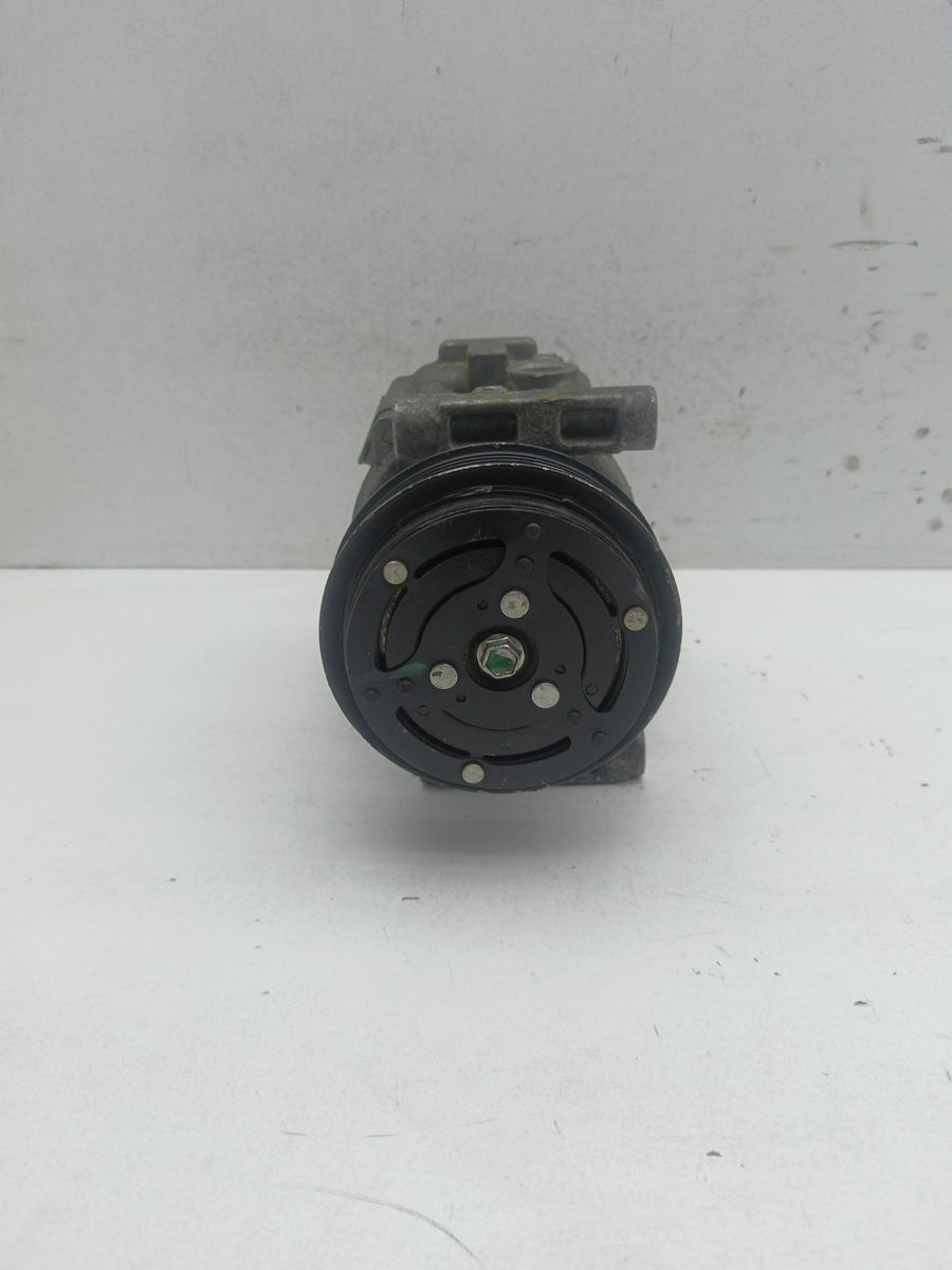 Compresor Aire Acondicionado Fiat Punto (EVO) (199) 2009-2012 Dynamic 5A787520051747318