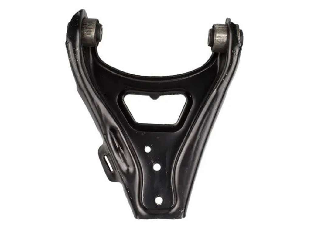 BANDEJA SUSPENSION BASTIDOR RE CLIO 89/98 S/ROTULA DERECHA
