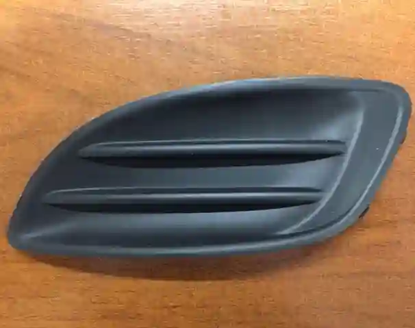 MARCO CAMINERO IZQ SUZUKI CELERIO 10 (S/CAM)