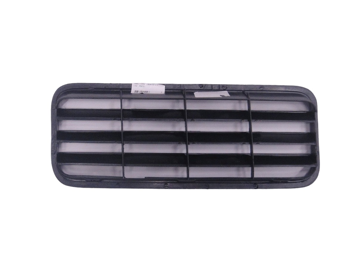 CARETA CHEVETTE 80/82 IZQ P/S-OPT CUADRA