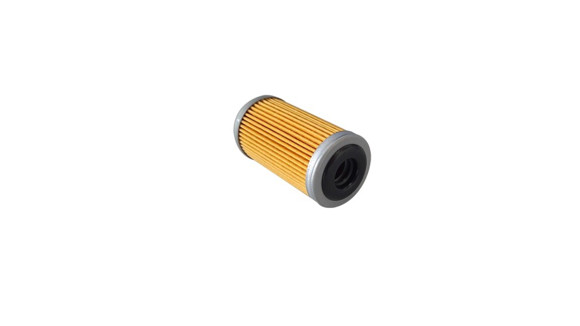 FILTRO CAJA AUTOMATICA CVT NISSAN SENTRA 2.0 KICKS/VERSA 1.6
