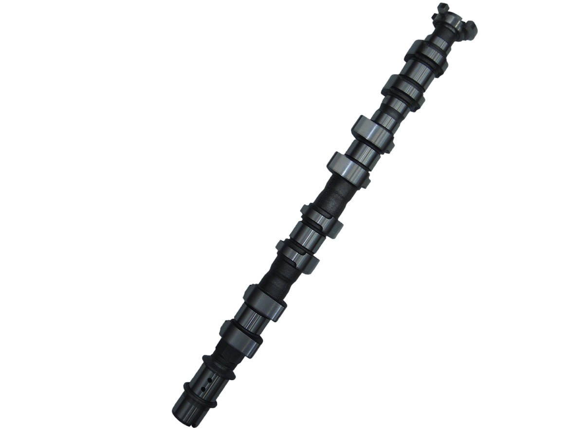 ARBOL LEVAS CHEVROLET TRACKER 1.8/SONIC 1.6 (ESCAPE)