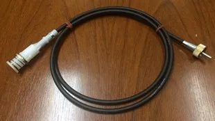 Cable de velocímetro