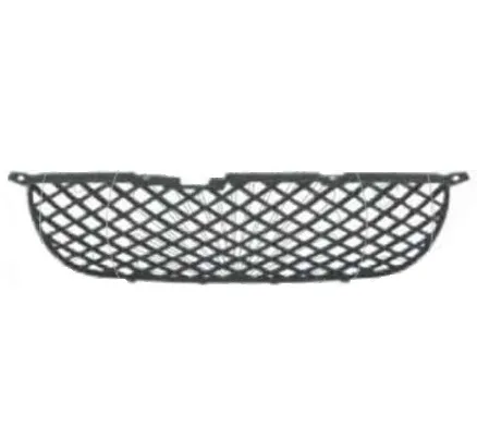 CARETA GM CORSA CLASSIC 11