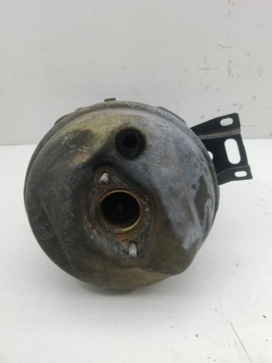 Servofreno Chevrolet Ascona B 1975-Actualidad Básico 2.0L 74kW 6182134