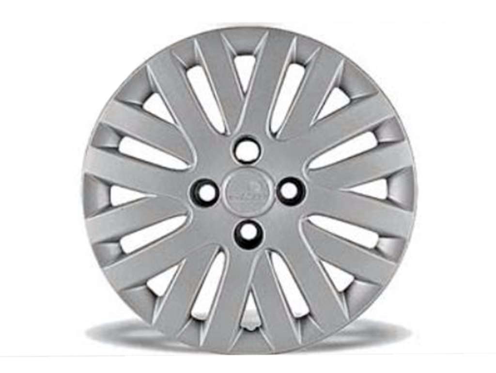 TAZA RUEDA VW GOL/ETC. G V 09/11 13