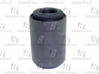 Silentbloc Bastidor Inf. Trafic