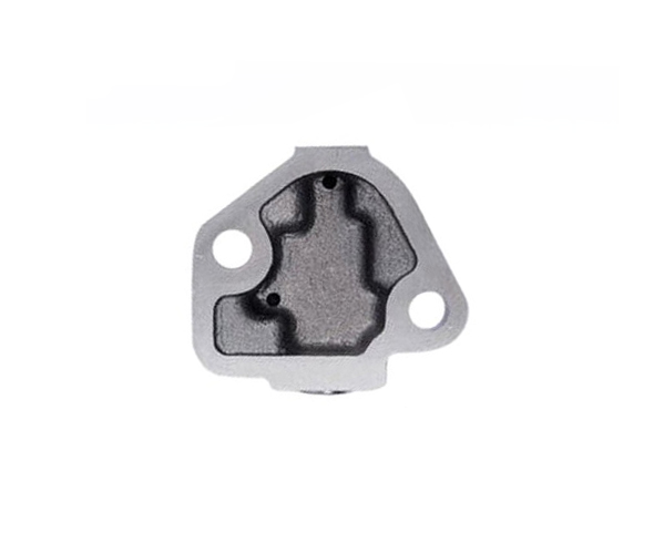 TENSOR CADENA DISTRIBUCION LD