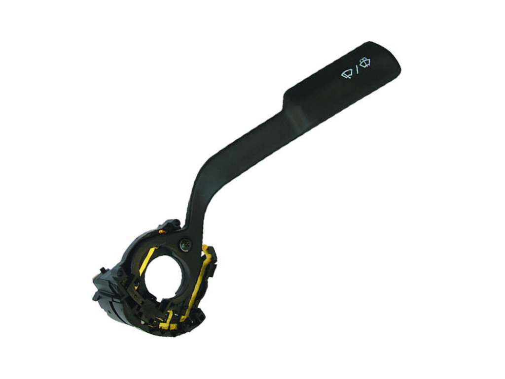 LLAVE BAJO VOLANTE VW CAMION 96/.. L-PARABRISA