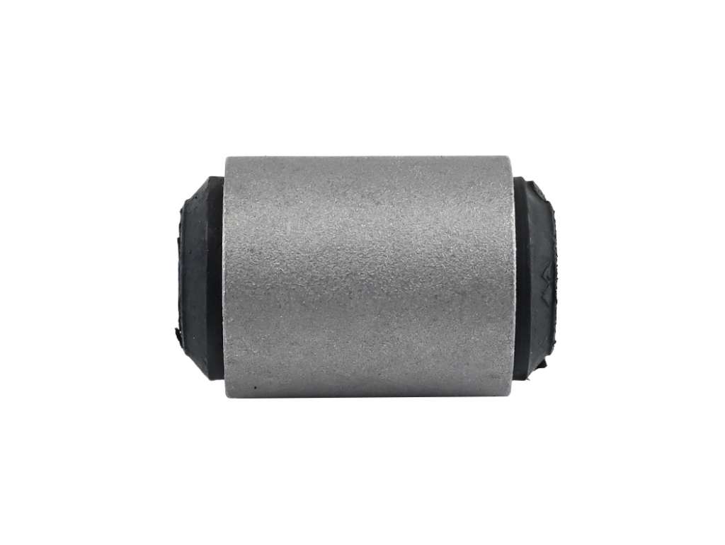 BUJE ROTULA FI UNO/ETC. SILENBLOCK