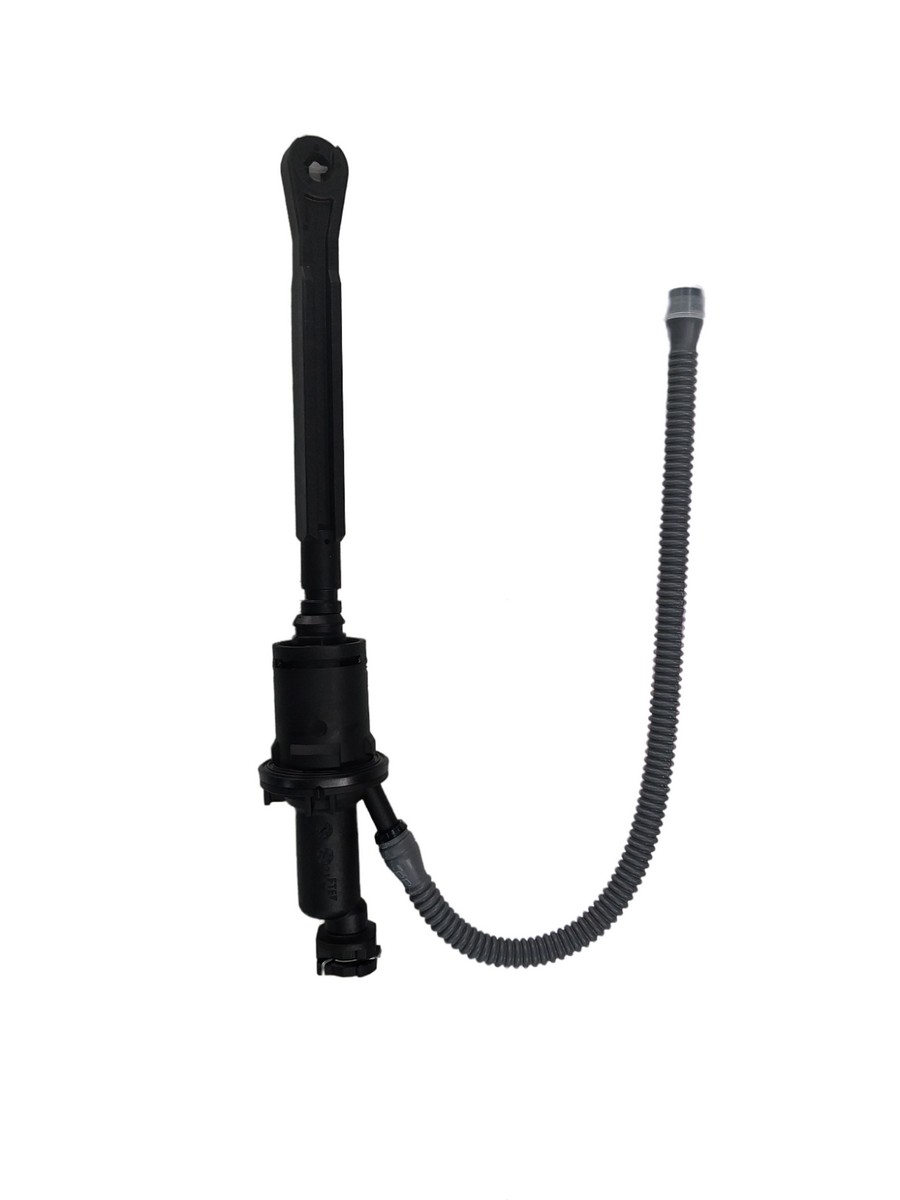 Bomba Embrague Citroen C4/ Peugeot 307/308 15,88 mm