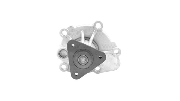 BOMBA DE AGUA MITSUBISHI OUTLANDER 2.0/2.4I 16V 2006...