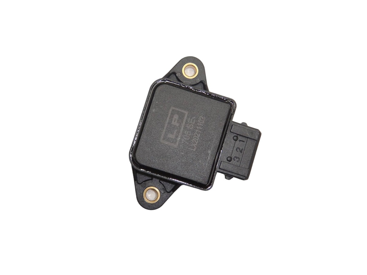 SENSOR MARIPOSA CHEVROLET ASTRA/VECTRA 2.0