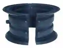 Buje de cabina
