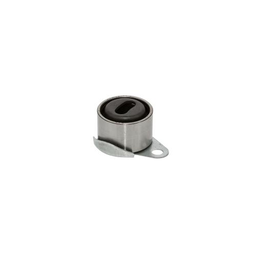 RULEMAN RENAULT GUIA CORREA DISTR. 9 11 19 21 CLIO KANGOO F8Q SKF-7700726440