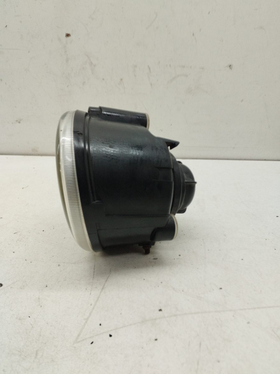 Faro Caminero Izquierdo Renault Megane I Classic (LA0) 1996-2001 RN