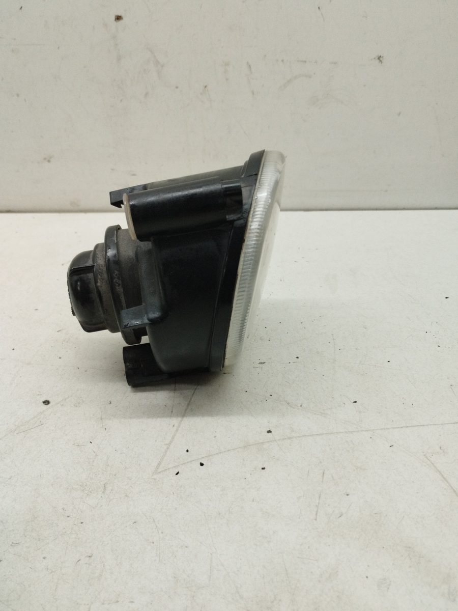 Faro Caminero Izquierdo Renault Megane I Classic (LA0) 1996-2001 RN