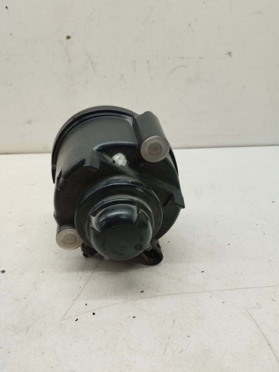 Faro Caminero Izquierdo Renault Megane I Classic (LA0) 1996-2001 RN
