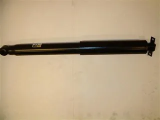 AMORTIGUADOR TRA GM S10 06 (P-UP) GSP