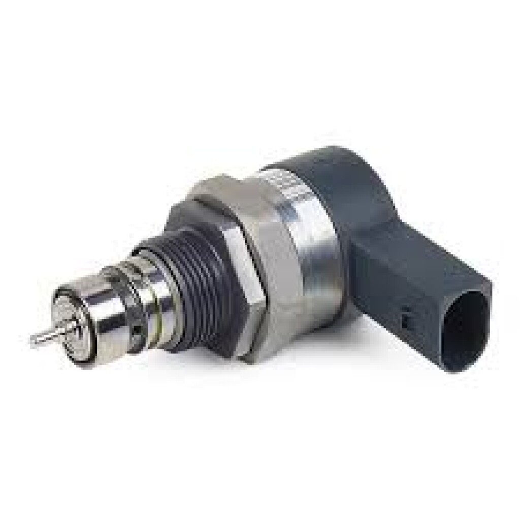 REGULADOR PRESION COMBUSTIBLE VOLKSWAGEN REGULADOR PRESION C-RAIL AMAROK 3.0TDI