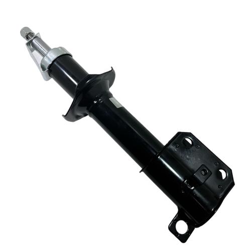 AMORTIGUADOR DELANTERO LIFAN 320 FAW N5 CHARADE 90...93 DER. XMX