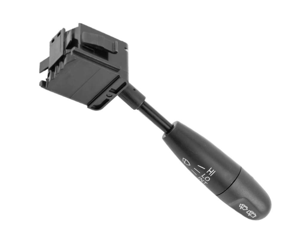 LLAVE BAJO VOLANTE GM AVEO LIMPIA PARABRISAS