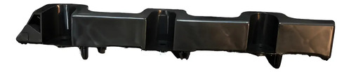 Guia Trasera De Paragolpe Citroen C-elysee (palito)