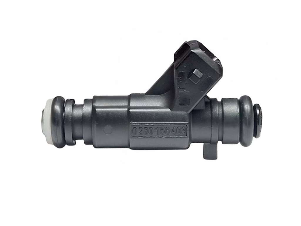 INYECTOR VW GOL V 08/../FOX 08/09/POLO 1.6 8V