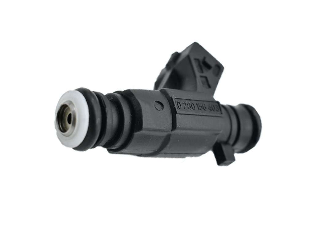 INYECTOR VW GOL V 08/../FOX 08/09/POLO 1.6 8V