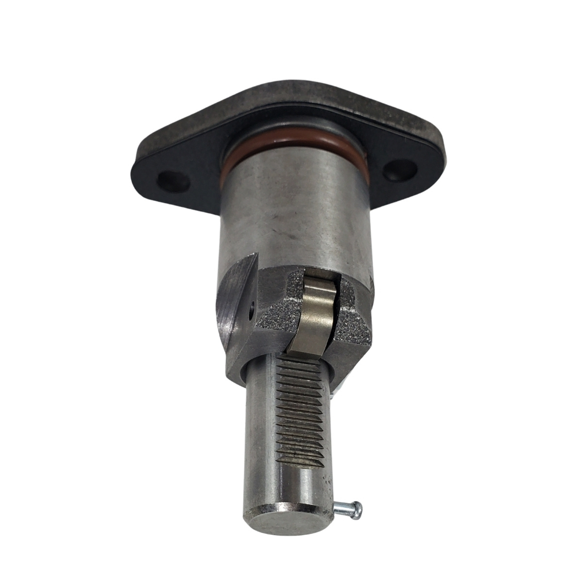 Tensor Cadena De Distribucion Lifan X7