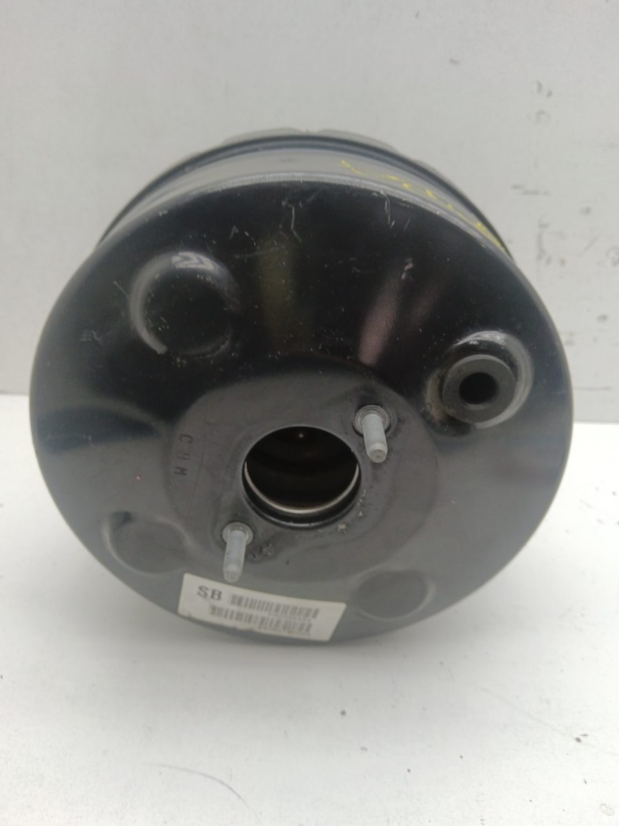Servofreno Chevrolet Antara 2006-2016 2.2 CDTI CAT (A 22 DM / LQN) 2.2L 120kW P96625854