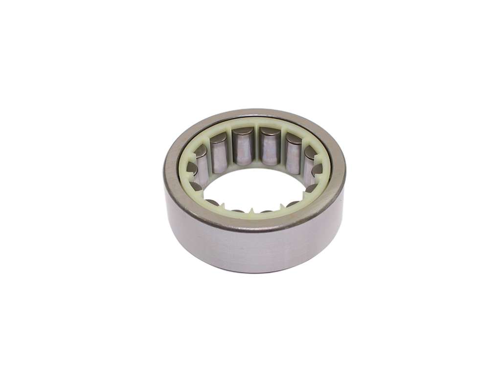 RULEMAN RUEDA GM D20 TRASERA