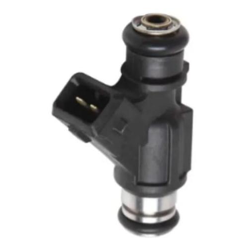 INYECTOR NAFTA GREAT WALL DEER WINGLE 5 HOVER H3 ZX TIGGER ADMIRAL 2.2 2.4 SIST. DELPHI sr21281