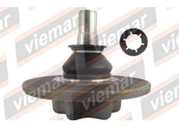 ROTULA SUSPENSION RE MASTER SUP 22MM