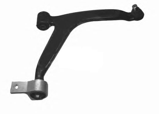 BRAZO SUSPENSION