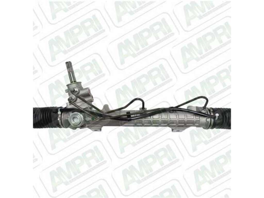 CREMALLERA DIRECCION PE 206/207 HIDRAULICA