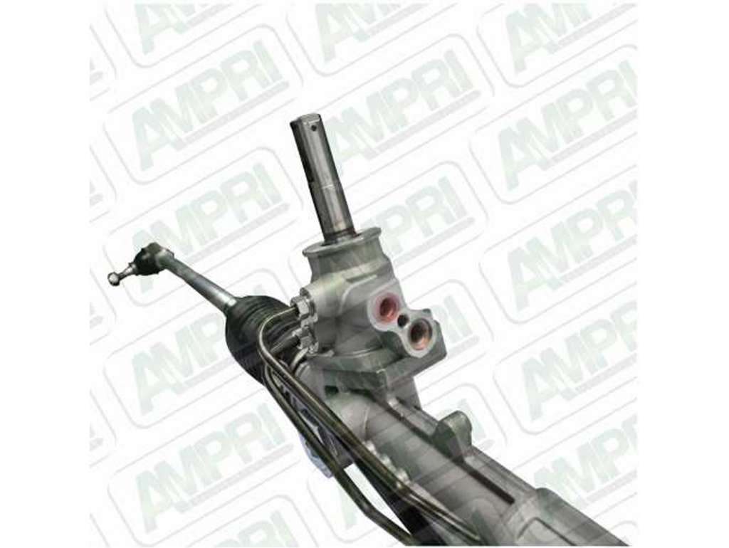CREMALLERA DIRECCION PE 206/207 HIDRAULICA
